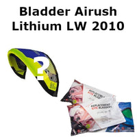 Thumbnail for Bladder Airush Lithium LW 2010