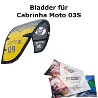 Thumbnail for Bladder Cabrinha Moto 03S