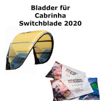 Thumbnail for Bladder Cabrinha Switchblade 2020