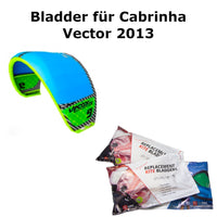 Thumbnail for Bladder Cabrinha Vector 2013