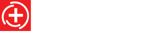 Logo DocTuba.eu Katjar S.I.