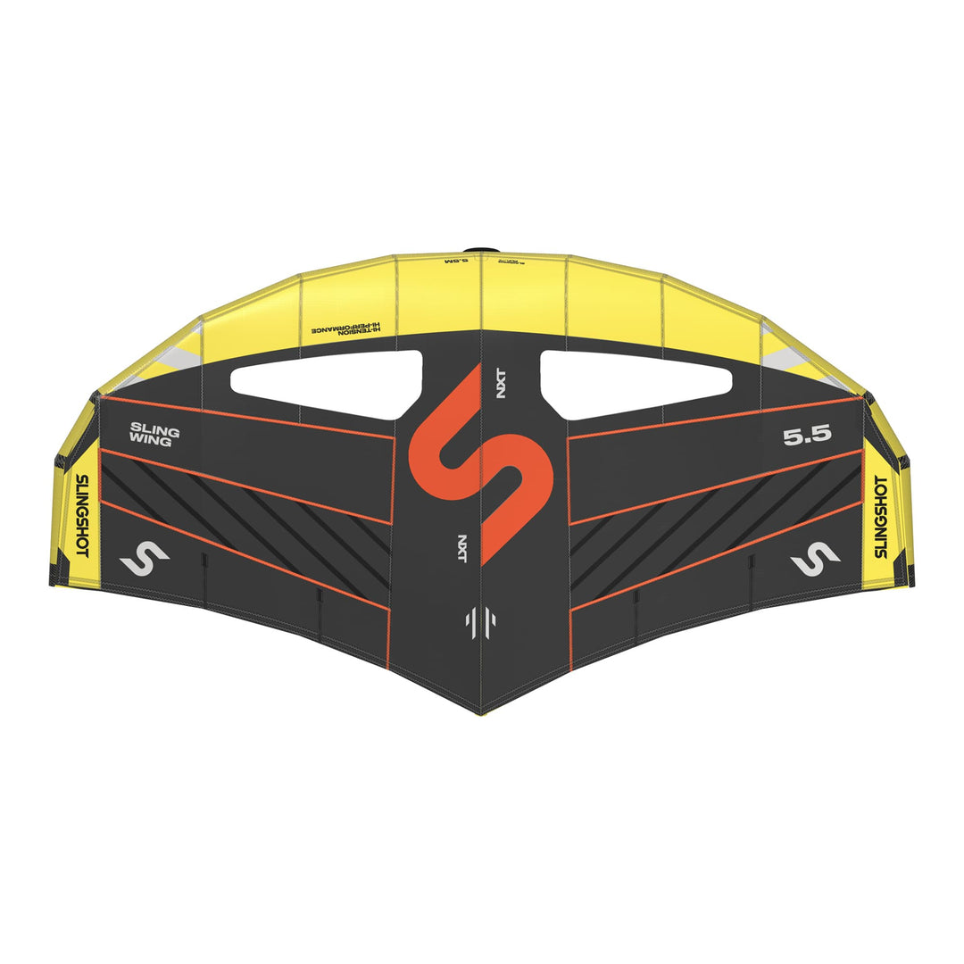 Bladder Slingwing NXT V2