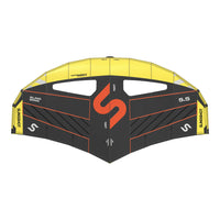 Bladder Slingwing NXT V2