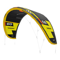 Bladder Slingshot Code NXT