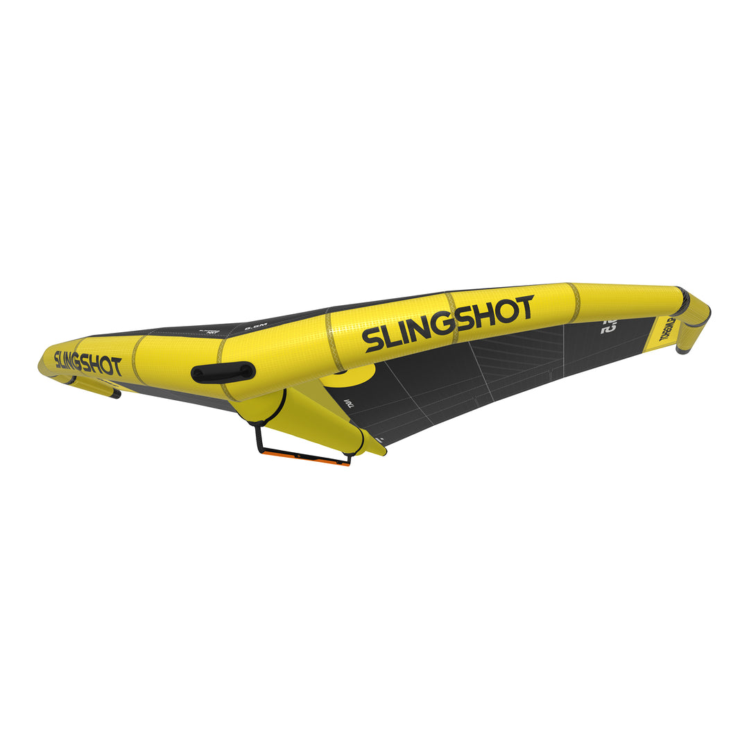 Bladder Slingwing NXT V2
