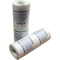 Thumbnail for Bladder Repair Tape Tear Aid DocTuba 15x30cm