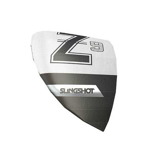 Bladder slingshot Z 2016