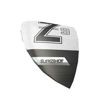 Bladder slingshot Z 2016