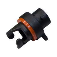 Universal SUP Valve Adapter