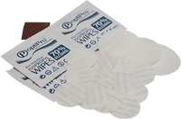 Clear Repair Dots Set