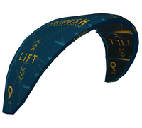 Bladder Airush Lift V2