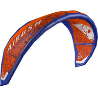 Bladder Airush Lithium Progression 2017