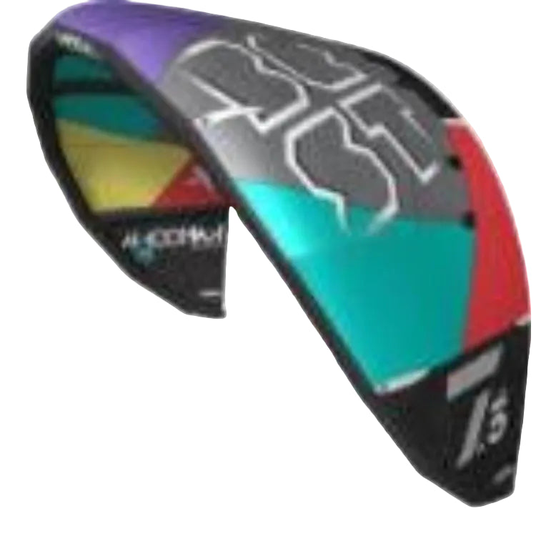 Best Kahoona+ V5 2013