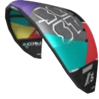 Best Kahoona+ V5 2013