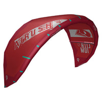 Bladder Airush DNA SPS 2018