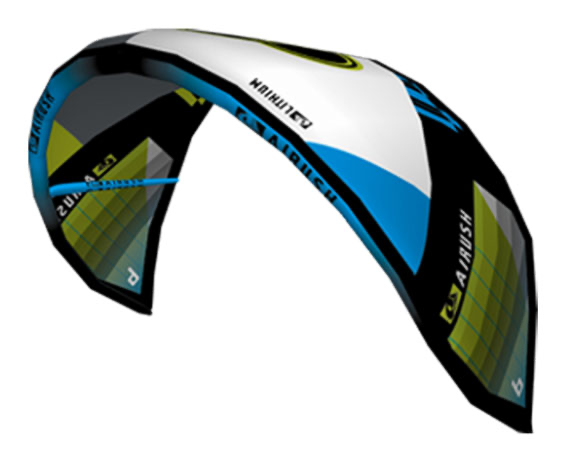 Bladder Airush Lithium 2013