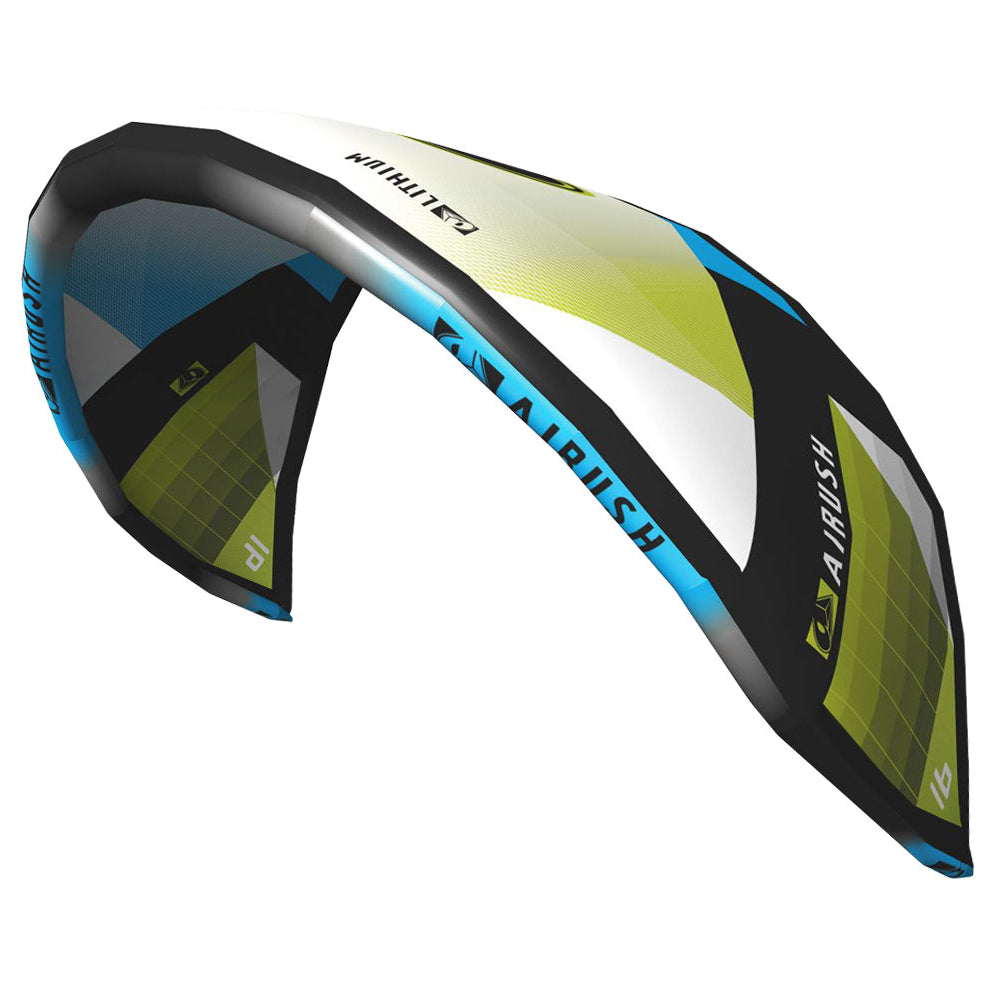 Bladder Airush Lithium One 2015