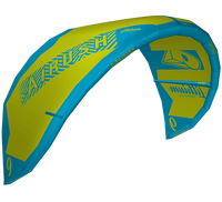 Bladder Airush Lithium Progression 2018