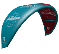 Bladder Airush Lithium V11