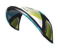 Bladder Airush Lithium Zero