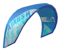 Bladder Airush Ultra 2017