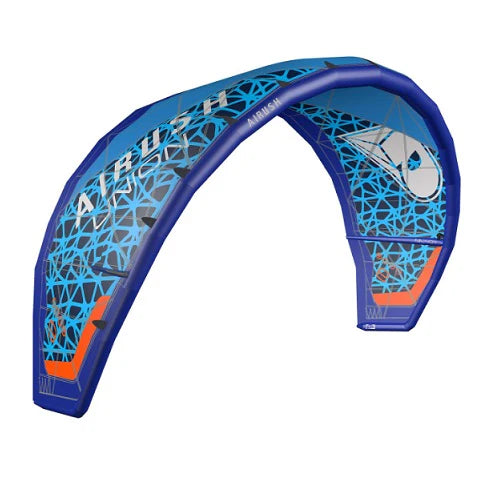 Bladder Airush Union 2017