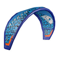 Bladder Airush Union 2017