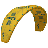 Bladder Airush Union V6