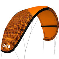 Bladder Ben Wilson Surf Aeneema 2016