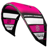 Bladder Ocean Rodeo Flite 2015