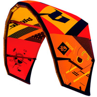 Bladder Blade High Score G1 2017