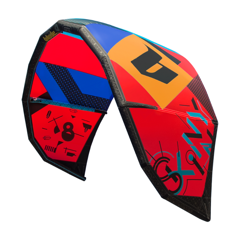 Bladder Blade Skinny Boy G1 2014