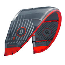 Bladder Cabrinha AV8 2020