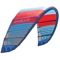 Bladder Cabrinha Apollo 2017