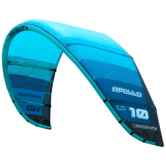 Bladder Cabrinha Apollo 2018