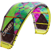 Bladder Cabrinha Chaos 2014