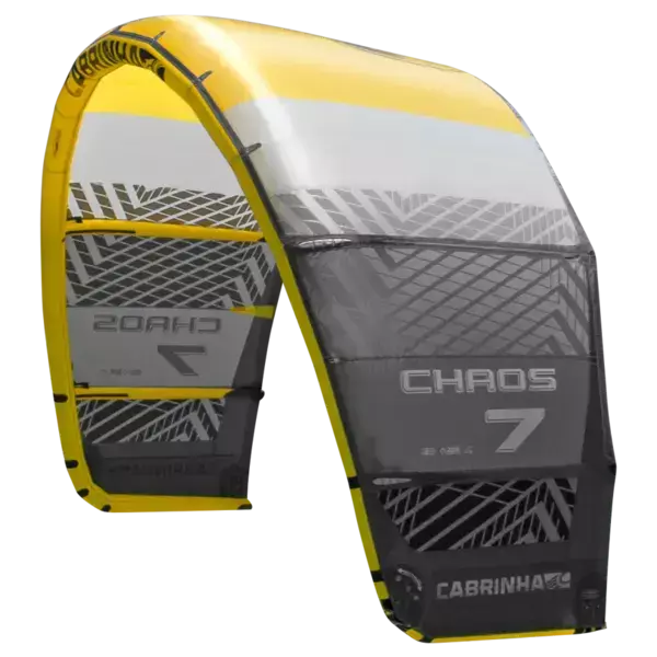 Bladder Cabrinha Chaos 2018