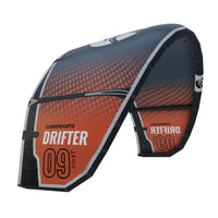 Cabrinha Drifter 01S 2021