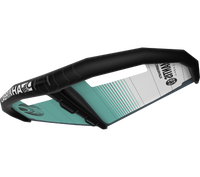 Bladder Cabrinha Mantis 01S 2021