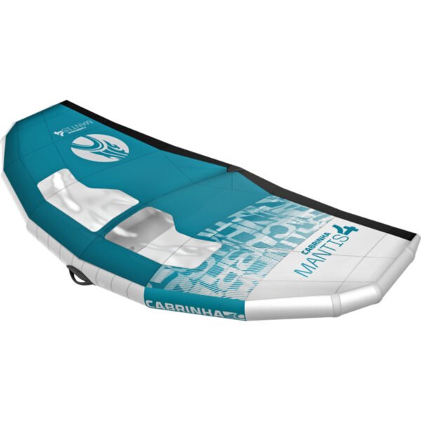 Bladder Cabrinha Mantis 03S 2023