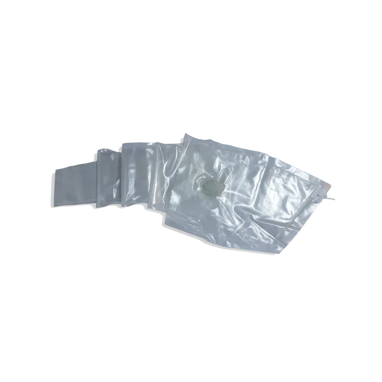 Bladder Cabrinha Relaunch 2013