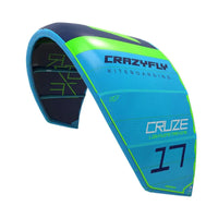 Bladder Crazyfly Cruze 2018