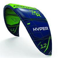 Bladder Crazyfly Hyper 2019