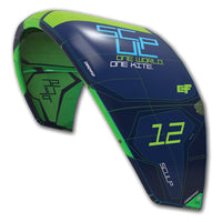 Bladder Crazyfly Sculp 2018