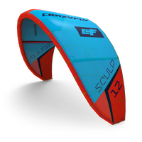 Bladder Crazyfly Sculp 2021