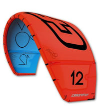 Bladder Crazyfly Tango 2016