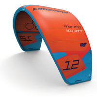 Bladder Crazyfly Tango 2019