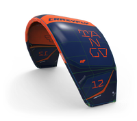 Bladder Crazyfly Tango 2019