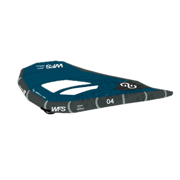 Bladder Eleveight WFS V1 2021