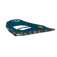 Bladder Eleveight WFS V1 2021